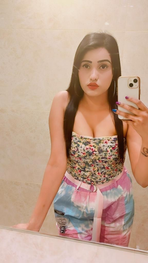 Jalandhar escort